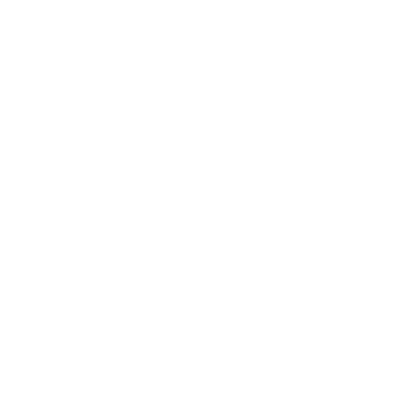 Memorital Logo