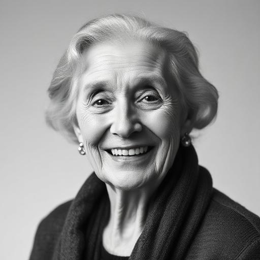 Maria Hofer